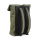 Bombata Urban Big Boston khaki - 1233546 - zdjęcie 2